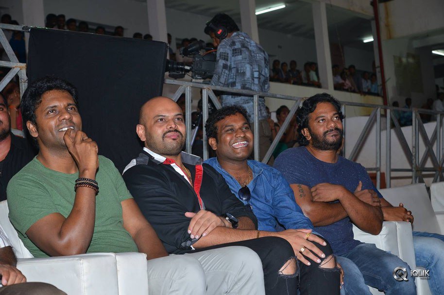 Raja-The-Great-Movie-Success-Celebrations